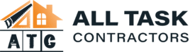 All Task Contractors